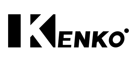 KENKO