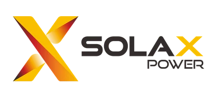 SOLAX