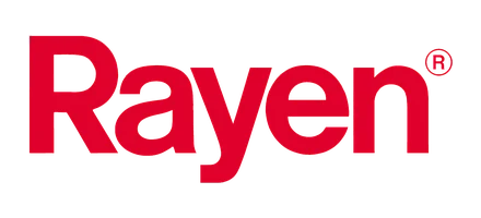 RAYEN