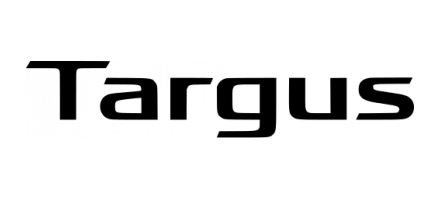 TARGUS