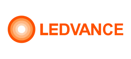 LEDVANCE