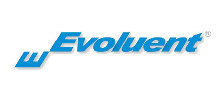 EVOLUENT