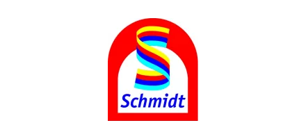SCHMIDT SPIELE