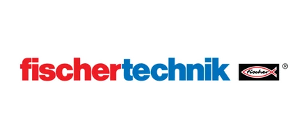 FISCHERTECHNIK