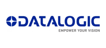 DATALOGIC