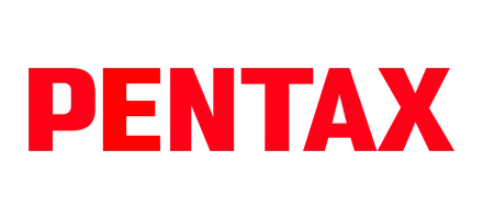 PENTAX