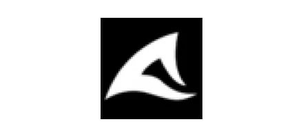 SHARKOON