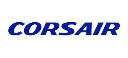 CORSAIR