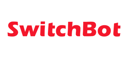 SWITCHBOT