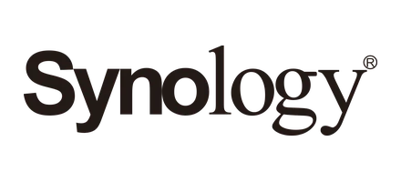 SYNOLOGY