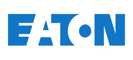 EATON