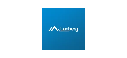 LANBERG