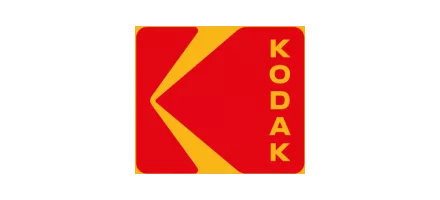 KODAK