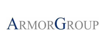 ARMOR