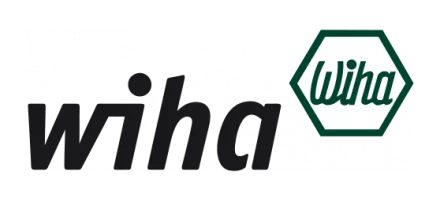 WIHA