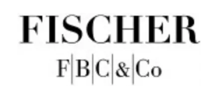 FISCHER
