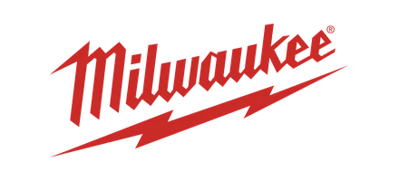 MILWAUKEE