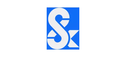 SBOX