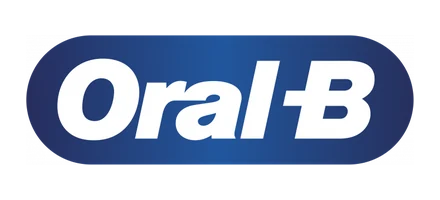 ORAL-B