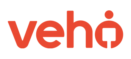 VEHO