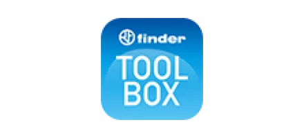 FINDER