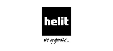HELIT