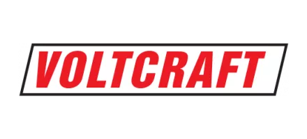 VOLTCRAFT