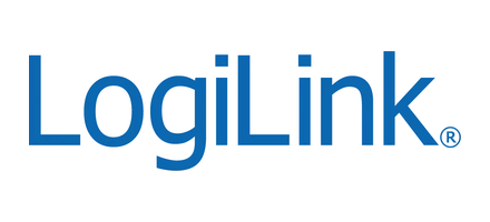 LOGILINK