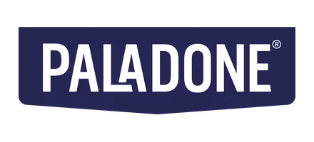 PALADONE