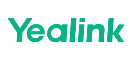 Yealink
