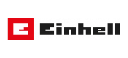 EINHELL