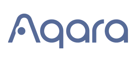AQARA