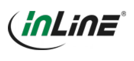 INLINE