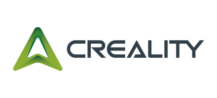 CREALITY