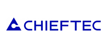 CHIEFTEC
