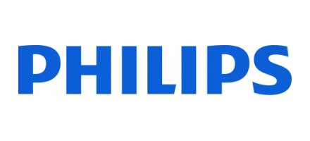 PHILIPS