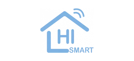 HISMART
