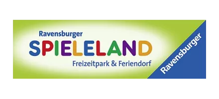 RAVENSBURGER