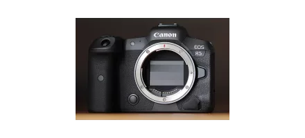 Canon