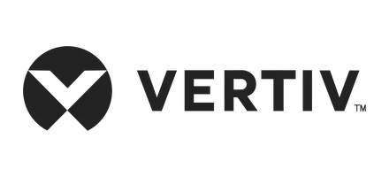 VERTIV