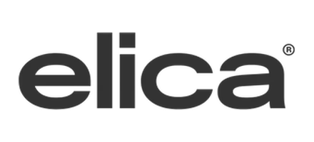 ELICA