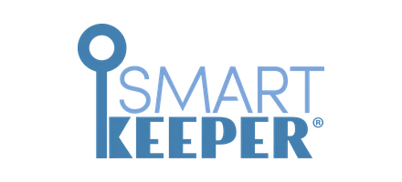 SMARTKEEPER
